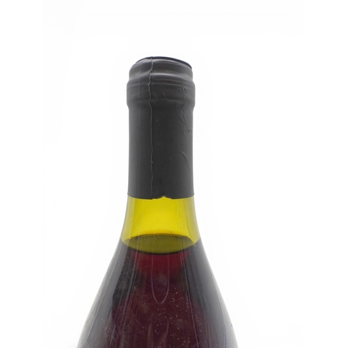 9031 - FRENCH RED - Seven bottles of mixed french red wines to include 4X bottles of ETIENNE LALANDE Claret... 