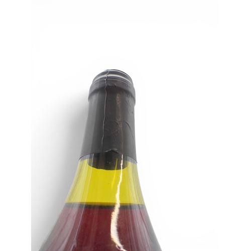 9031 - FRENCH RED - Seven bottles of mixed french red wines to include 4X bottles of ETIENNE LALANDE Claret... 