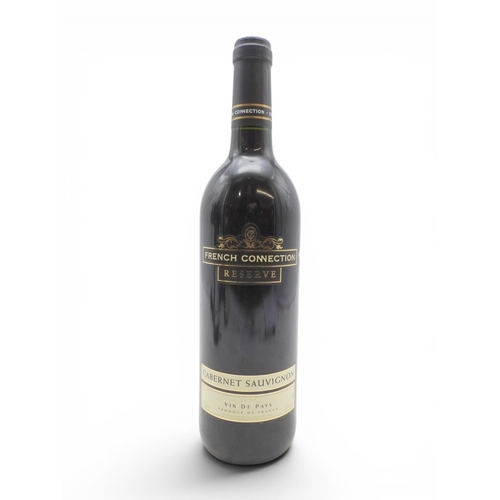 9031 - FRENCH RED - Seven bottles of mixed french red wines to include 4X bottles of ETIENNE LALANDE Claret... 