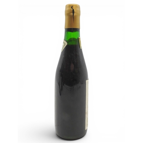 9031 - FRENCH RED - Seven bottles of mixed french red wines to include 4X bottles of ETIENNE LALANDE Claret... 