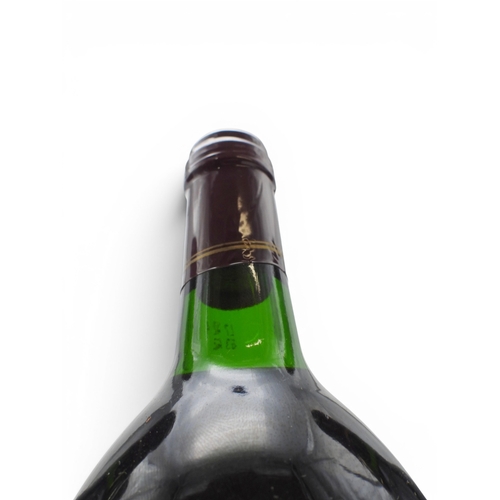 9031 - FRENCH RED - Seven bottles of mixed french red wines to include 4X bottles of ETIENNE LALANDE Claret... 