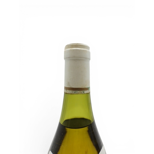 9033 - CHABLIS & SANCERRE - Six bottles of French White Wine to include BLASON DE BOURGOGNE 2004 Cuvee ... 