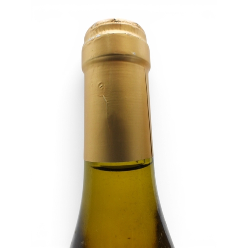 9033 - CHABLIS & SANCERRE - Six bottles of French White Wine to include BLASON DE BOURGOGNE 2004 Cuvee ... 