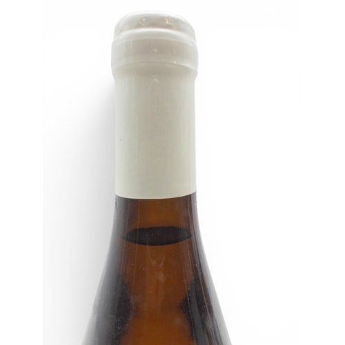 9034 - GERMAN WHITE WINE - Seven bottles of wine to include FERDINAND PIEROTH 1994 Riesling Appelation Urzi... 