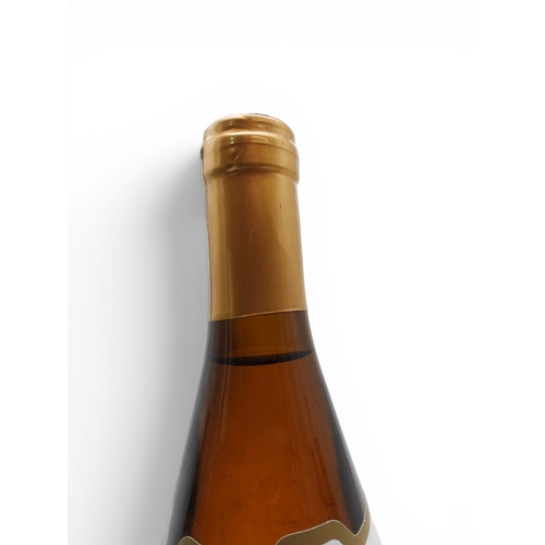 9034 - GERMAN WHITE WINE - Seven bottles of wine to include FERDINAND PIEROTH 1994 Riesling Appelation Urzi... 
