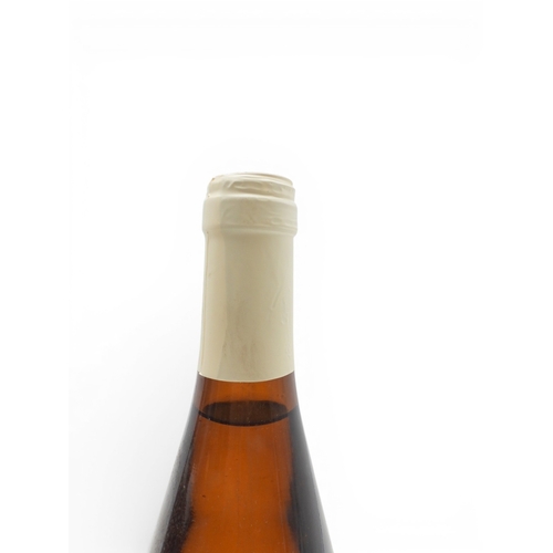 9034 - GERMAN WHITE WINE - Seven bottles of wine to include FERDINAND PIEROTH 1994 Riesling Appelation Urzi... 
