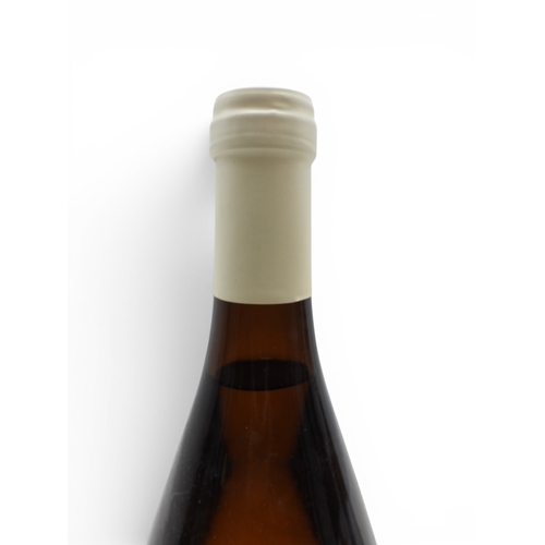 9034 - GERMAN WHITE WINE - Seven bottles of wine to include FERDINAND PIEROTH 1994 Riesling Appelation Urzi... 