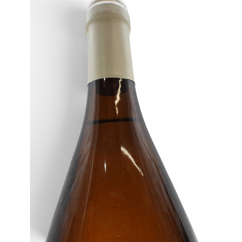 9034 - GERMAN WHITE WINE - Seven bottles of wine to include FERDINAND PIEROTH 1994 Riesling Appelation Urzi... 