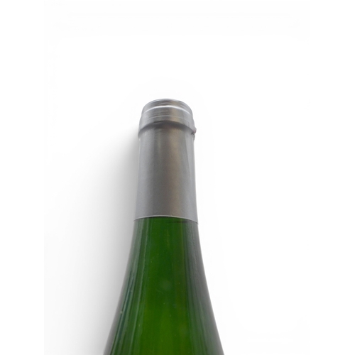 9035 - DESSERT WINES - Eight bottles of sweet wine to include CASA AGRICOLA Horacio Simoes 2002 Moscatel Ro... 