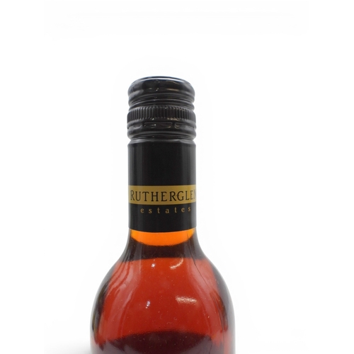 9035 - DESSERT WINES - Eight bottles of sweet wine to include CASA AGRICOLA Horacio Simoes 2002 Moscatel Ro... 