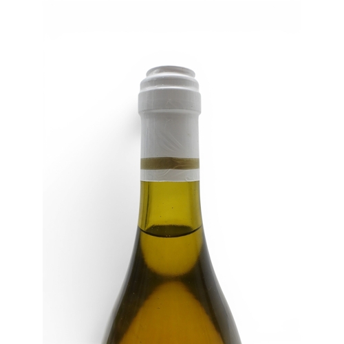 9035 - DESSERT WINES - Eight bottles of sweet wine to include CASA AGRICOLA Horacio Simoes 2002 Moscatel Ro... 