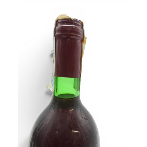 9035 - DESSERT WINES - Eight bottles of sweet wine to include CASA AGRICOLA Horacio Simoes 2002 Moscatel Ro... 