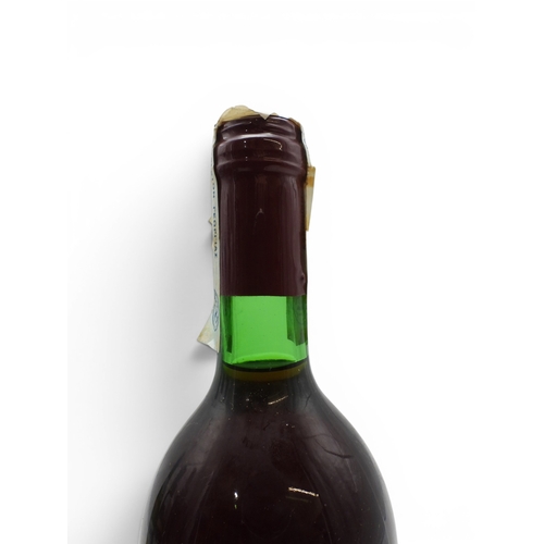 9035 - DESSERT WINES - Eight bottles of sweet wine to include CASA AGRICOLA Horacio Simoes 2002 Moscatel Ro... 