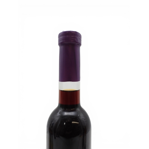 9035 - DESSERT WINES - Eight bottles of sweet wine to include CASA AGRICOLA Horacio Simoes 2002 Moscatel Ro... 
