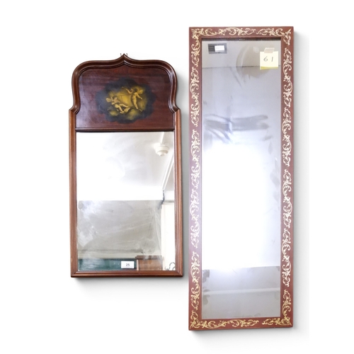 Lot 25        