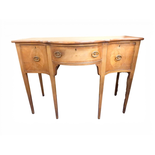 Lot 27        