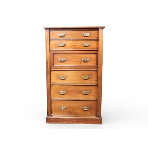 Lot 2039      