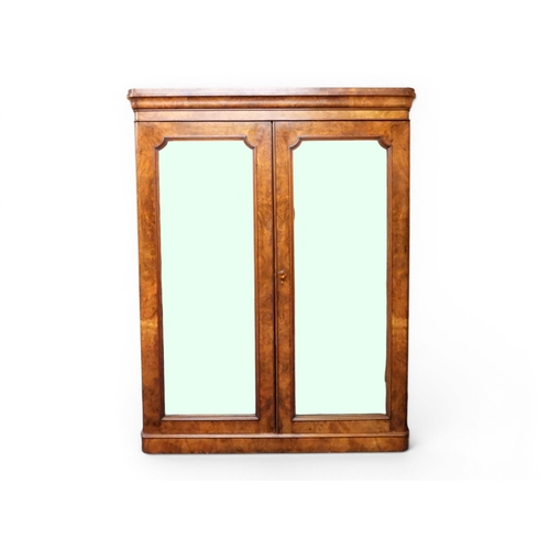 Lot 2041      