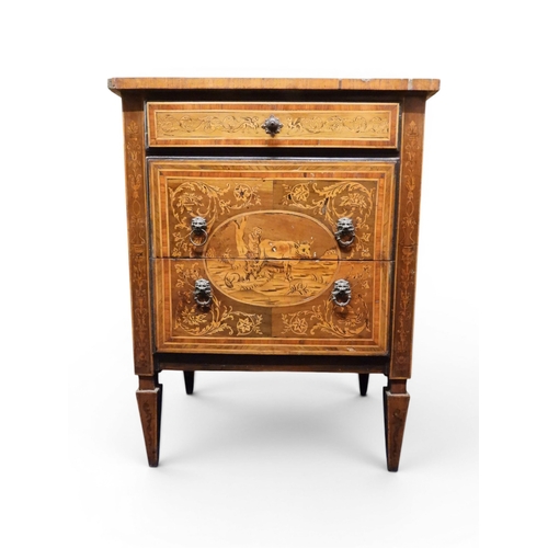 Lot 2046      
