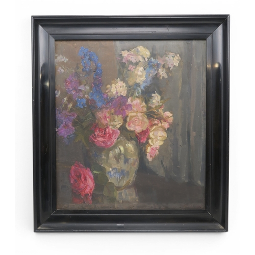 Lot 59A       