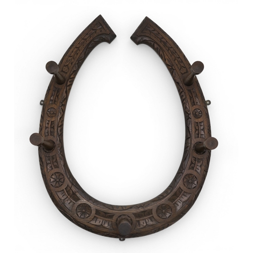 Lot 74A       