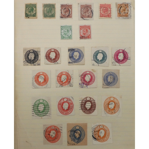 7000 - World Collection in a 