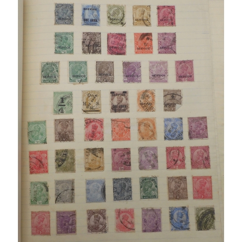 7000 - World Collection in a 