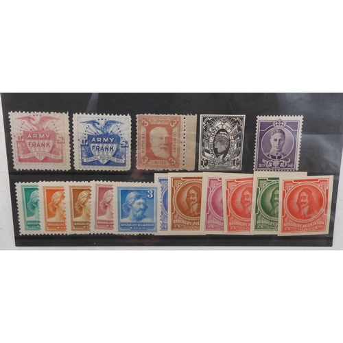 7000 - World Collection in a 