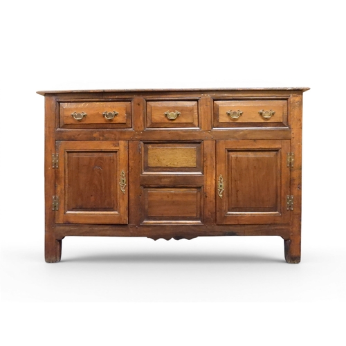 Lot 2035      