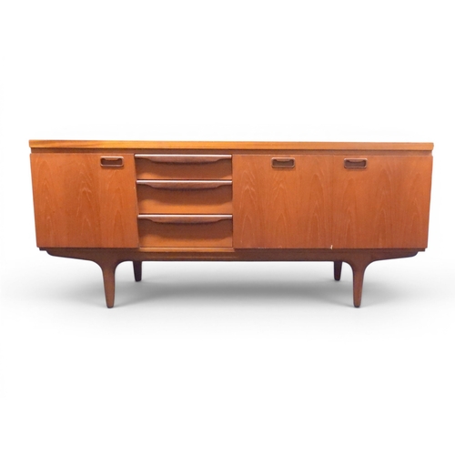 Lot 2111      