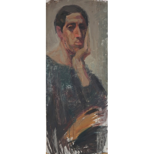 Lot 2955      