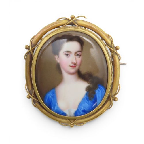 Lot 2237      