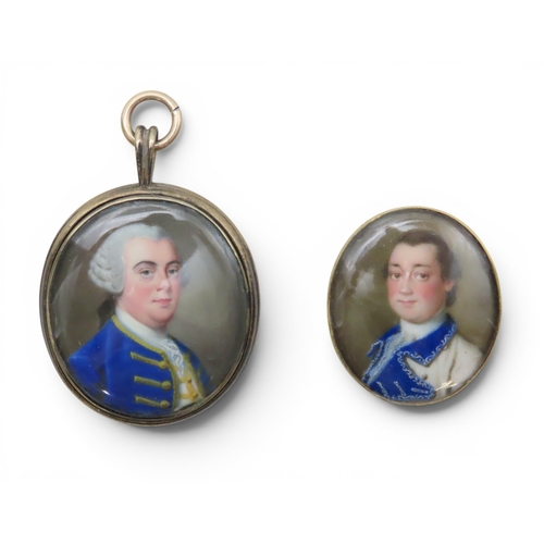 Lot 2238      