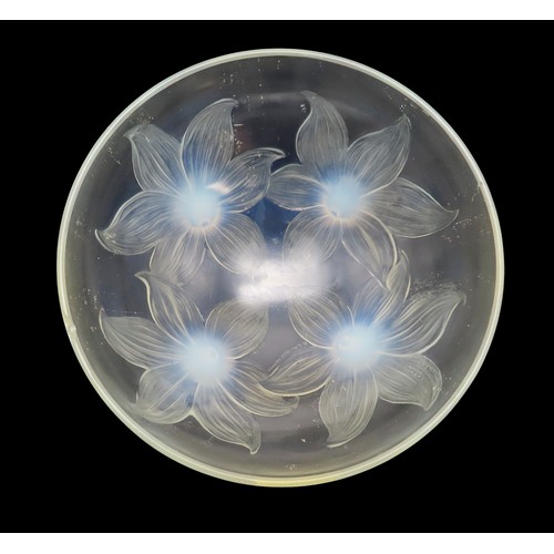 Lot 2218A     