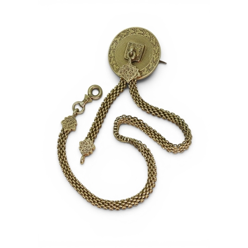 Lot 2755      