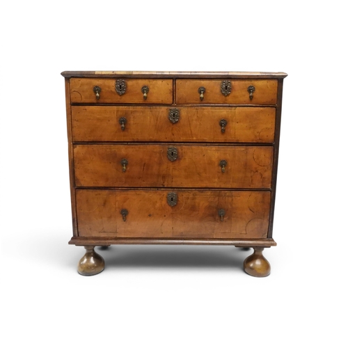 Lot 2024      