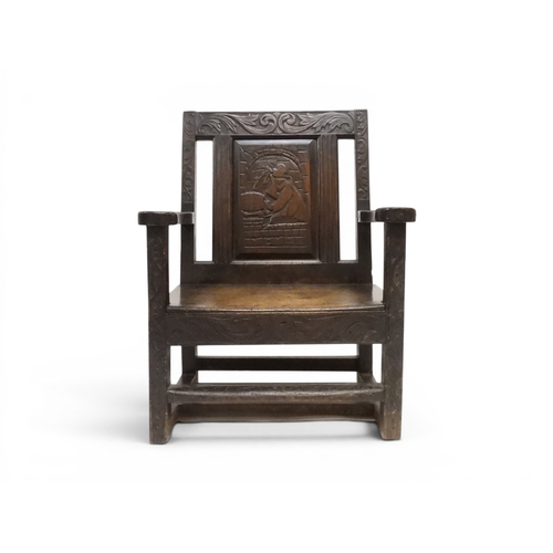 Lot 2029      