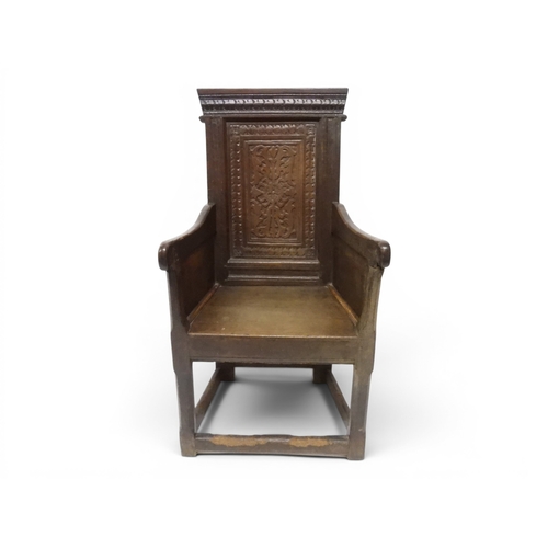 Lot 2030      
