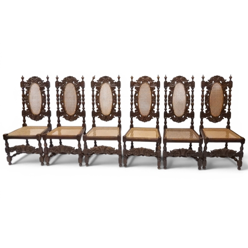 Lot 2032      