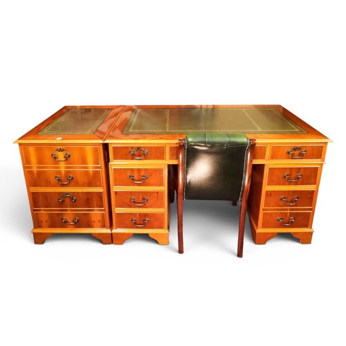 Lot 74        