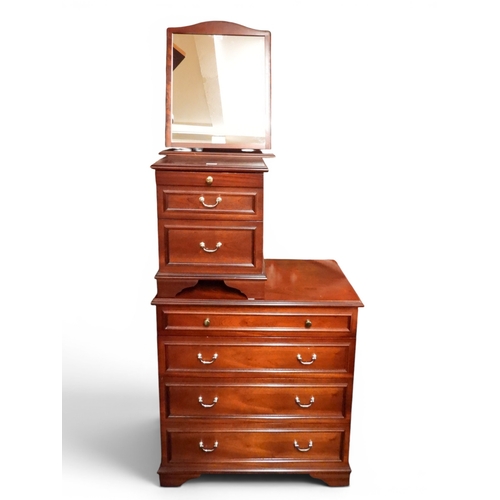 Lot 75        