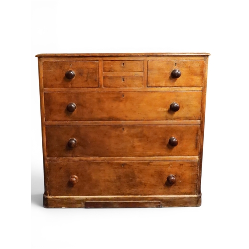 Lot 78        