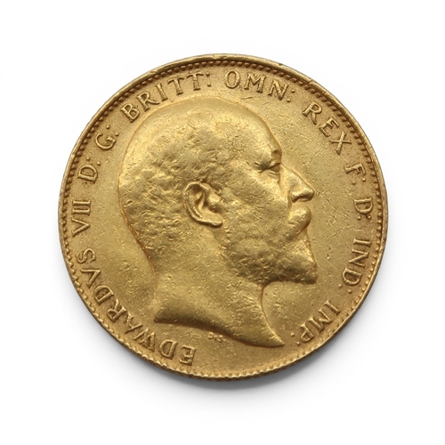 Lot 5003      