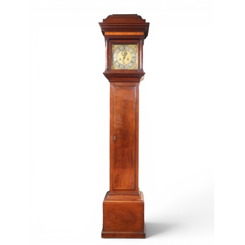 Lot 2038      