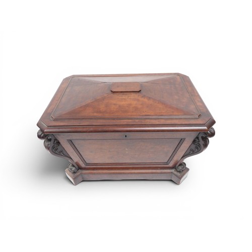 Lot 2057      