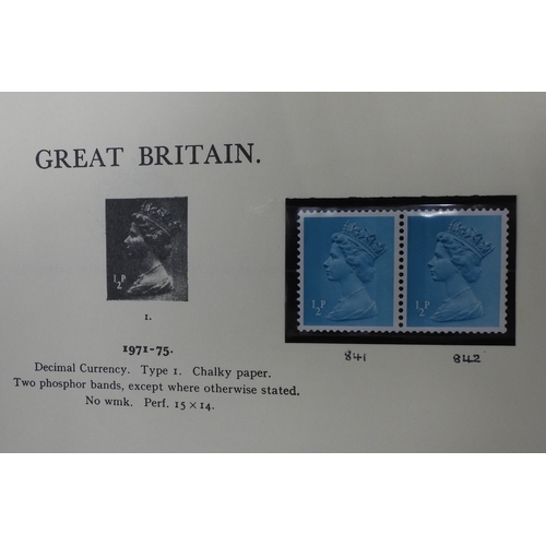 Lot 7054      