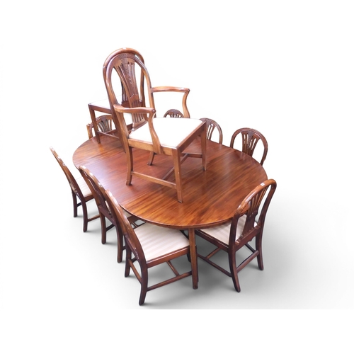 Lot 26        