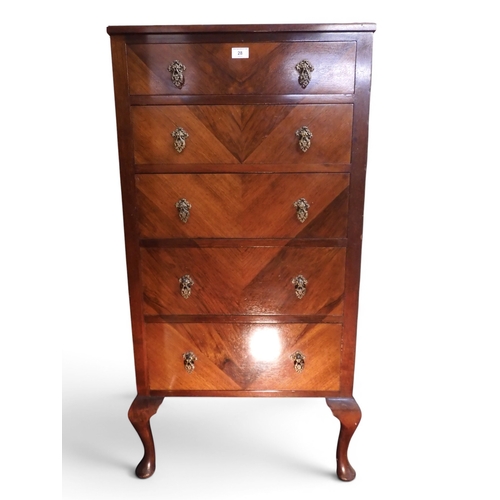 Lot 28        