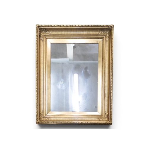 Lot 57        