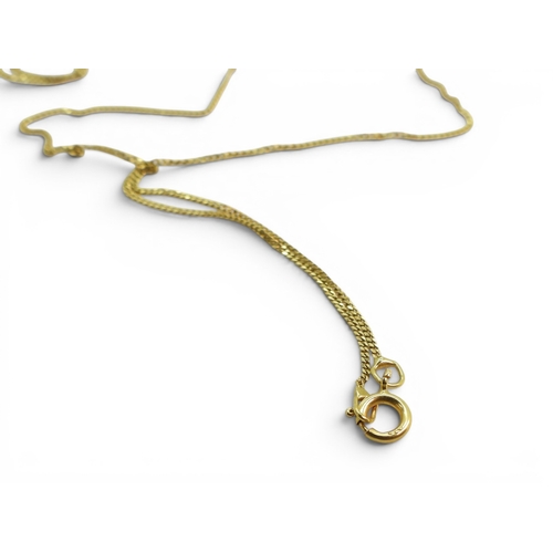 718 - 9ct items to include a cameo brooch, a locket and two pairs of earrings, weight all together 8.4gms